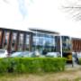 Sportcentrum (de Huet)