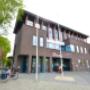 EMC de Raad (Centrum)