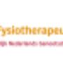 EMC De Raad Fysiotherapie WillinkWassink