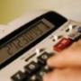 Accountantskantoor Folkerts & Kaat