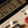 Accountantskantoor Folkerts & Kaat