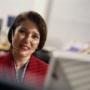 Accountantskantoor Folkerts & Kaat