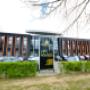 Sportcentrum (de Huet)