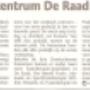 Fysio Manuele & Sportfysiotherapie WillinkWassink Doetinchem
