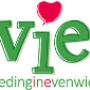 VIE logo 2018