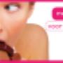 Workshops Emotie-eten de baas