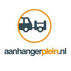 Aanhangerplein.nl