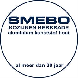 Smebo