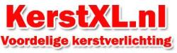 KerstXL