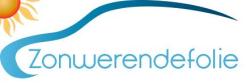 Zonwerendefolie.com