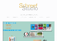 Schreef Studio
