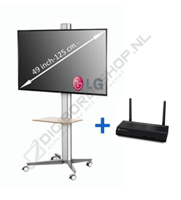aanbieding-van-de-maand
