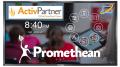 ActivPanel touch