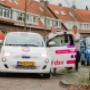 DSV Mooi werk in de wijk