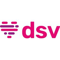DSV