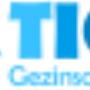 TiGO Gezinsondersteuning