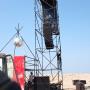 Gax Stage Service