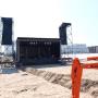 Gax Stage Service