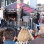 Gax Stage Service