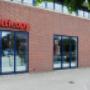 Welkom bij Multicopy Sliedrecht!