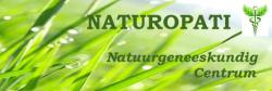 Naturopati Natuurgeneeskundig Centrum