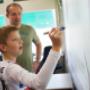Metameer (hoofdlocatie)