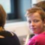 Metameer (hoofdlocatie)