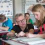 Metameer (hoofdlocatie)