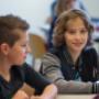 Metameer (hoofdlocatie)