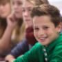 Metameer (hoofdlocatie)
