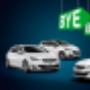 Hylkema Peugeot Dealer