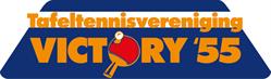 Tafeltennisvereniging Victory`55