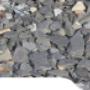Canadian Slate leisteen