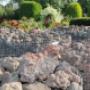 Lava stenen