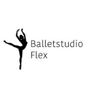 Balletstudio Flex