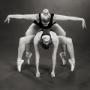 Flex Balletstudio