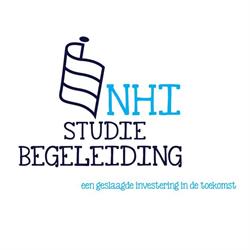 NHI Studiebegeleiding Sneek