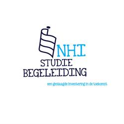 NHI Studiebegeleiding Amstelveen