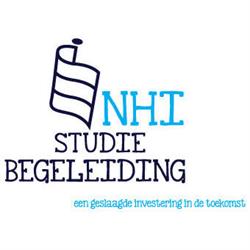 NHI Studiebegeleiding Leeuwarden
