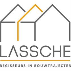 Lassche Bouwregisseurs