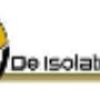 Logo De Isolatieshop B.V.