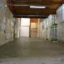 Isolatieshop De