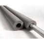 hm-isolatiemateriaal-Sanflex-b
