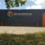 Isolatiemateriaal op voorraad