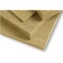 hm-isolatiemateriaal-knauf-sch