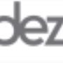 WIJdezorg logo