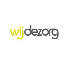 WIJdezorg - Kantoor