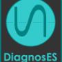 Diagnoses