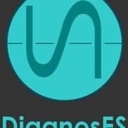 Diagnoses