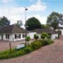 Jonkers Uden Riooltechniek